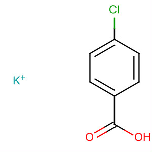15163-60-7 structure