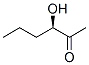 152212-60-7 structure