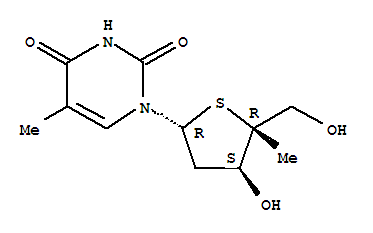 152594-60-0 structure