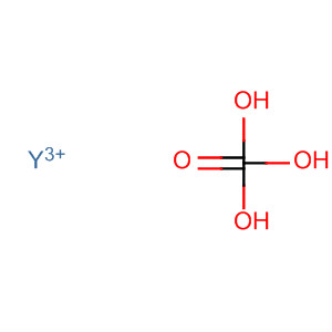 15280-60-1 structure