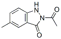152839-60-6 structure