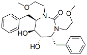 153182-60-6 structure