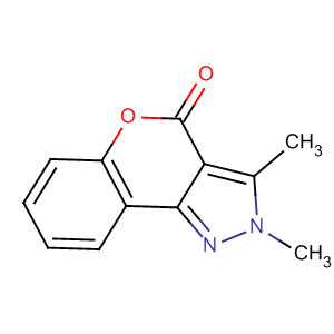 153212-60-3 structure