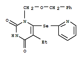 153562-60-8 structure