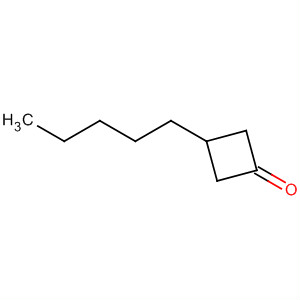 153873-60-0 structure