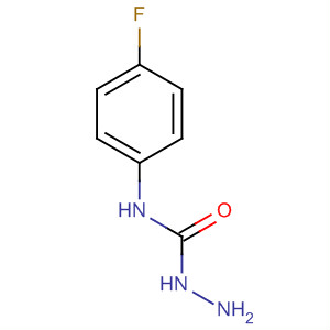 153885-60-0 structure