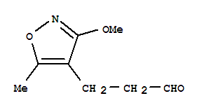 154229-60-4 structure