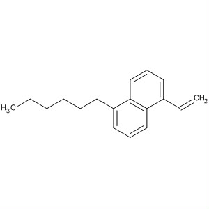 154588-60-0 structure