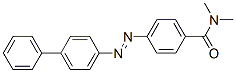 15475-60-2 structure