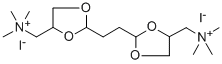 15483-60-0 structure