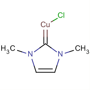 156145-60-7 structure