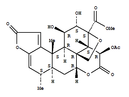 156979-60-1 structure