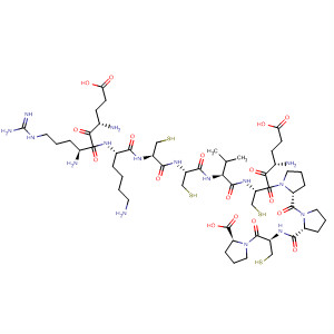 157079-60-2 structure