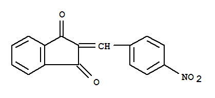 15875-60-2 structure
