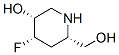 158955-60-3 structure