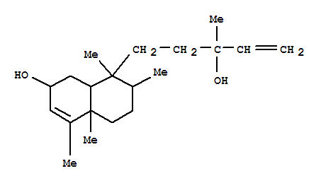 159440-60-5 structure