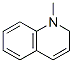 16021-60-6 structure