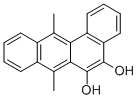 16033-60-6 structure