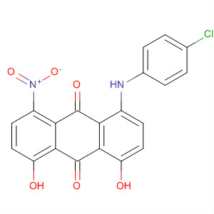16058-60-9 structure