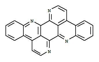 161068-60-6 structure