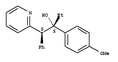 16164-60-6 structure