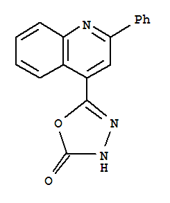 16219-60-6 structure