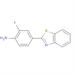 162374-60-9 structure
