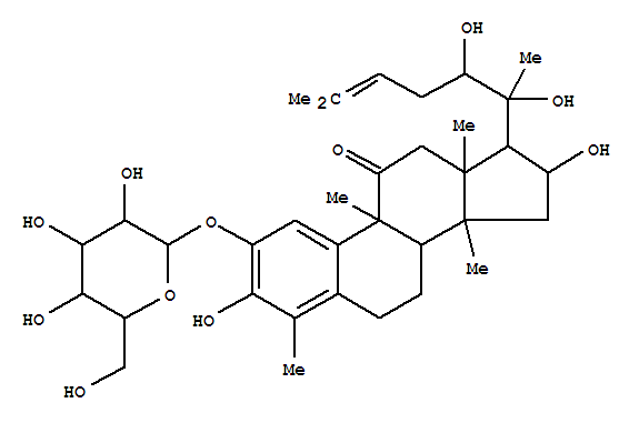 162857-60-5 structure
