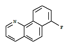 163275-60-3 structure