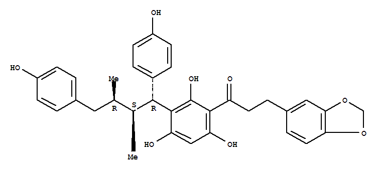 163959-60-2 structure