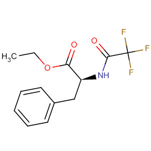 16417-60-0 structure