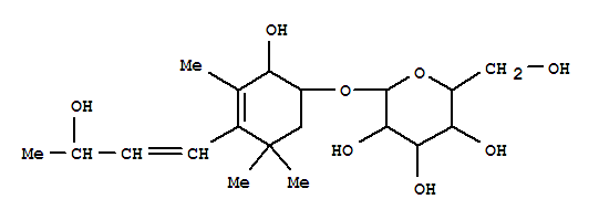 165306-60-5 structure