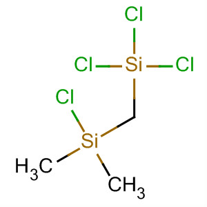16538-60-6 structure