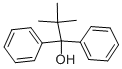1657-60-9 structure