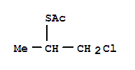 16622-60-9 structure