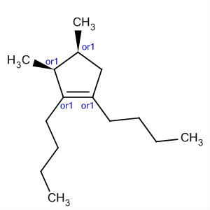 166825-60-1 structure