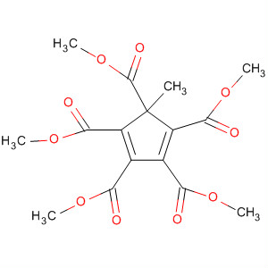 16691-60-4 structure