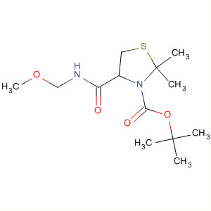 167696-60-8 structure
