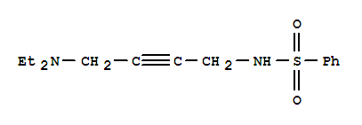 16795-60-1 structure