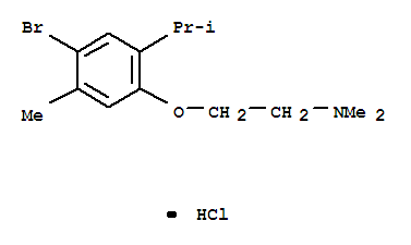 16809-60-2 structure