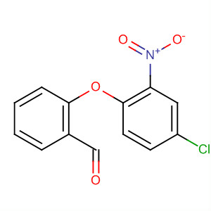 16813-60-8 structure