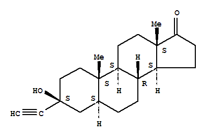 17006-60-9 structure