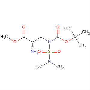 170726-60-0 structure