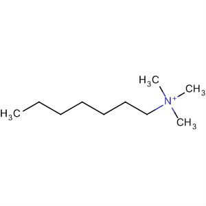 17077-60-0 structure