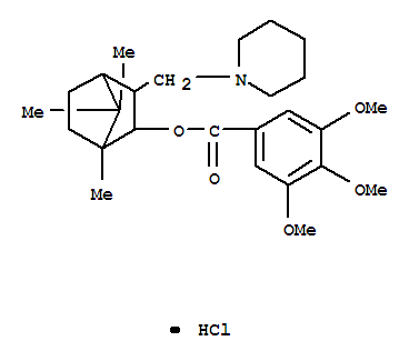 17092-60-3 structure