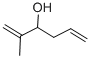 17123-60-3 structure