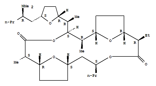 171370-60-8 structure