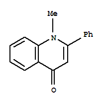 17182-60-4 structure