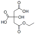172820-60-9 structure