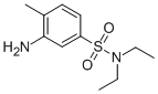 17354-60-8 structure